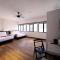 ARENA Boutique Hotel Kuala Terengganu