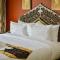 White Boutique Hotel and Spa