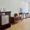 White Boutique Hotel and Spa