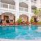 White Boutique Hotel and Spa