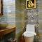 White Boutique Hotel and Spa