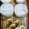 White Boutique Hotel and Spa