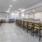 Holiday Inn Express Hotel & Suites Charlottetown by IHG
