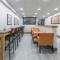 Holiday Inn Express Hotel & Suites Charlottetown by IHG