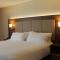 Holiday Inn Express Hotel & Suites Charlottetown, an IHG Hotel