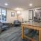 Holiday Inn Express Hotel & Suites Charlottetown by IHG