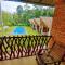 Airport Resort