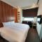 Merryday Hotel Banqiao