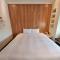 Merryday Hotel Banqiao