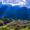 Sapa Dao Homestay Sapa Dao Homestay
