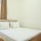 Alba Hotel Yerevan