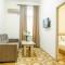 Alba Hotel Yerevan