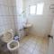Liouciou Good Homestay
