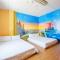 Liouciou Good Homestay