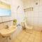 Liouciou Good Homestay