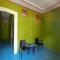 Raja Ampat Sandy Guesthouse