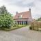 Foto: Spacious private residence with 3-bedrooms loft ,45 train min from Amsterdam