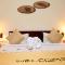 Grand Udawalawe Safari Resort