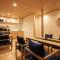 宿坊 観音院 Temple Hotel Kannonin