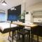 Seoul Loft Apartments - SLA 7 Night Minimum