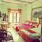 Hotel Thien An