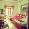 Hotel Thien An