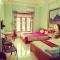 Hotel Thien An