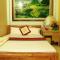 Hotel Thien An