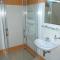 Wellness Chata Rosnatka