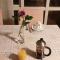 Alba Guesthouse