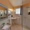 Logis Hotel Le Vieux Moulin