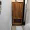 Viengchalern Guesthouse