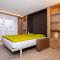 Apartment Aura
