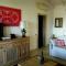 Punta Falcone Resort