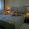 Punta Falcone Resort