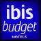 Ibis Budget Perigueux Boulazac - Boulazac