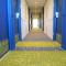 Ibis Budget Perigueux Boulazac
