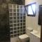 La Socorra Suite Adults Only