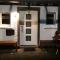 Ferienhaus Broche
