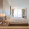 Handy Panorama Nha Trang Condotel
