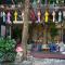 Chiang Mai Summer Resort