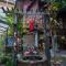 Chiang Mai Summer Resort