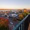 Holiday Inn Paducah Riverfront by IHG