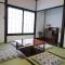 Yamaguchi House Annex, Private House with Onsen