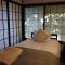 Yamaguchi House Annex, Private House with Onsen