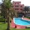 Residencial Playa Romana - Alcossebre