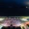 Handy Panorama Nha Trang Condotel