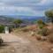 Casa da Carriça - Serra da Estrela