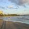 Single Fin Weligama