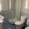 Apartamento Lumar